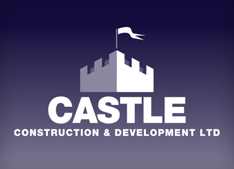 Castle Construction