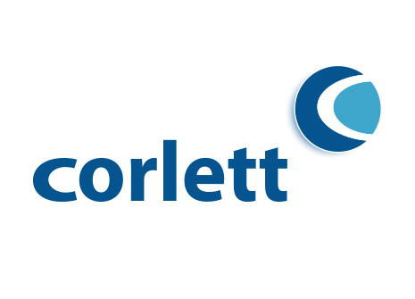 Corlett Electrical