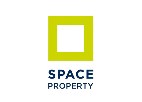 Space Property