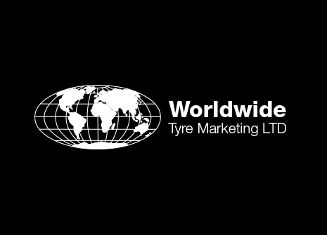 Worldwide Tyre Marketing