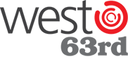 West63rd Internet Ltd.