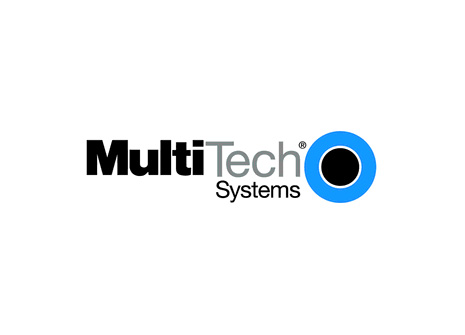 Multi-Tech Systems, Inc.